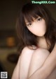 Hina Kurumi - Original Nude Wildass P11 No.5a5f1c