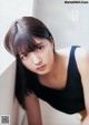 Yumiko Seki 関有美子, Young Jump 2019 No.36-37 (ヤングジャンプ 2019年36-37号) P2 No.29c0a8