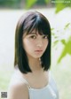 Yumiko Seki 関有美子, Young Jump 2019 No.36-37 (ヤングジャンプ 2019年36-37号) P5 No.6dde73