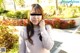 Minami Tanaka - Brooks Wavtv Alenacroftx P14 No.fb7459 Image No. 15