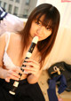 Monako Ogawa - Upskirts 18xgirls Teen P10 No.768148