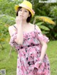 Minami Asano - Bijou Hotties Scandal P10 No.c36d5c