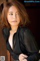 Sayaka Isoyama - Secretary Jewel Asshole P10 No.ceb4a9