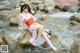 Coser@桜井宁宁: (76 photos) P28 No.42e111