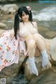 Coser@桜井宁宁: (76 photos) P31 No.aaa482