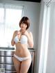 艾耀玲 - 清凉宝贝之心动の瞬间 Set 1 20230620 Part 25 P9 No.6550f6