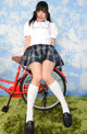 Miyako Akane - Hello Xxx Girl P9 No.868d87