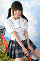 Miyako Akane - Hello Xxx Girl P5 No.584614