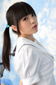 Miyako Akane - Hello Xxx Girl P10 No.27b417
