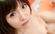 Miho Imamura - Dpicse Horny Brunette P2 No.90325f
