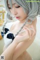 Cosplay Nasan - Dildo Www Mofosxl P4 No.b0312e