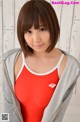 Haruna Mori - On3gp Wife Sexx P11 No.50e780