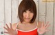 Haruna Mori - On3gp Wife Sexx P6 No.ccaff9