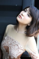 Asuka Kishi - Filmlatex Mouthful Cum P10 No.ad8ebc