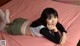 Gachinco Yuzuha - Mico 3gp Videos P9 No.91c56b
