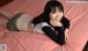 Gachinco Yuzuha - Mico 3gp Videos P11 No.d3b41e