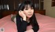Gachinco Yuzuha - Mico 3gp Videos P10 No.58c5cc