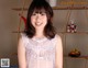 Chiho Kitaizumi - Factory Videos Cm P3 No.9c4c28 Image No. 19