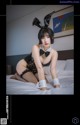 Jamong 자몽, [BLUECAKE] Play Bunny Set.01 P31 No.8a2e60