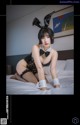 Jamong 자몽, [BLUECAKE] Play Bunny Set.01 P32 No.0b6d78