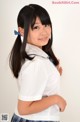 Airi Satou - Co Handsup Pornpic P6 No.314530