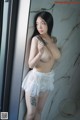 Pure Media Vol.196: Yeon Hwa (연화) (96 photos) P52 No.0a0cec