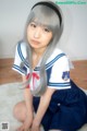 Miyuki Nakano - Galleires Eroticbeauty Peachy P11 No.bce5fb