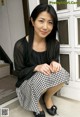 Keiko Sonogawa - Playing Bugil Anika P10 No.10d700