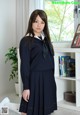 Mai Ikeda - Sexhd Korean Beauty P8 No.291596