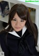 Mai Ikeda - Sexhd Korean Beauty P4 No.b80275