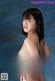 Rumiko Mizutani - Leanne Xxx Phts P3 No.205046 Image No. 35