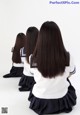 Japanese Schoolgirls - Studios Juicy Ass P8 No.a21ee2