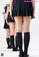 Japanese Schoolgirls - Studios Juicy Ass P9 No.8ba142