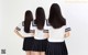 Japanese Schoolgirls - Studios Juicy Ass P4 No.fd7157