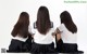 Japanese Schoolgirls - Studios Juicy Ass P7 No.f36ffb