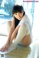 Hikari Shiina - Seduced Bugil Memek