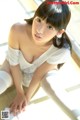 Hikari Shiina - Seduced Bugil Memek P11 No.d85bf1