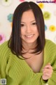 Ai Yuzuki - Sexmedia Nacked Women P9 No.b506cd