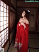 Garou Densetsu Mai Shiranui - Sexphotos Neked X P5 No.74b77c