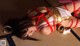 Garou Densetsu Mai Shiranui - Sexphotos Neked X P1 No.f72c4d