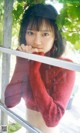 Suzuka 涼雅, 週プレ Photo Book 「SUZUKA19」 Set.01 P20 No.c46d3d