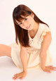 Shizuka Nakagawa - Hdfree Xvideo Gatas P5 No.0c7466
