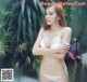 Hot Thai beauty with underwear through iRak eeE camera lens - Part 1 (368 photos) P57 No.df4118