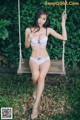 Hot Thai beauty with underwear through iRak eeE camera lens - Part 1 (368 photos) P223 No.a7e8cf