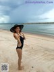 Hot Thai beauty with underwear through iRak eeE camera lens - Part 1 (368 photos) P202 No.898b09