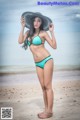 Hot Thai beauty with underwear through iRak eeE camera lens - Part 1 (368 photos) P240 No.1e5625
