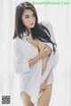 Hot Thai beauty with underwear through iRak eeE camera lens - Part 1 (368 photos) P107 No.212447
