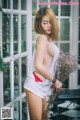 Hot Thai beauty with underwear through iRak eeE camera lens - Part 1 (368 photos) P237 No.60ab4c
