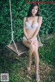 Hot Thai beauty with underwear through iRak eeE camera lens - Part 1 (368 photos) P174 No.b61d54