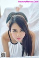 Hot Thai beauty with underwear through iRak eeE camera lens - Part 1 (368 photos) P308 No.3d3dc5